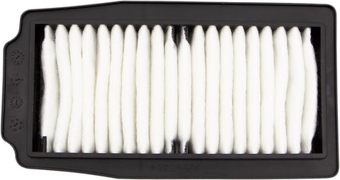 Air Filter Suzuki HIFLOFILTRO HIFLO MOTOVEIKALS 21