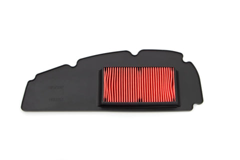 Air Filter Suzuki HIFLOFILTRO HIFLO MOTOVEIKALS 21