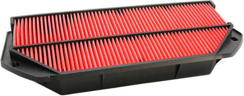 Air Filter Suzuki HIFLOFILTRO HIFLO MOTOVEIKALS 21