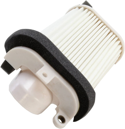 Air Filter T-Max 530 L/H Side HIFLOFILTRO HIFLO MOTOVEIKALS 21