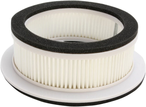Air Filter T-Max 530 R/H Side HIFLOFILTRO HIFLO MOTOVEIKALS 21