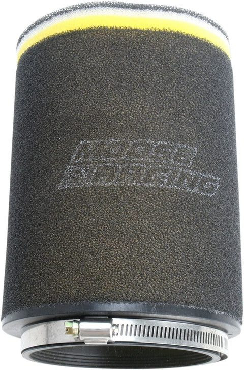 Air Filter Trip Foam Hon MOOSE RACING HARD-PARTS MOOSE RACING MOTOVEIKALS 21