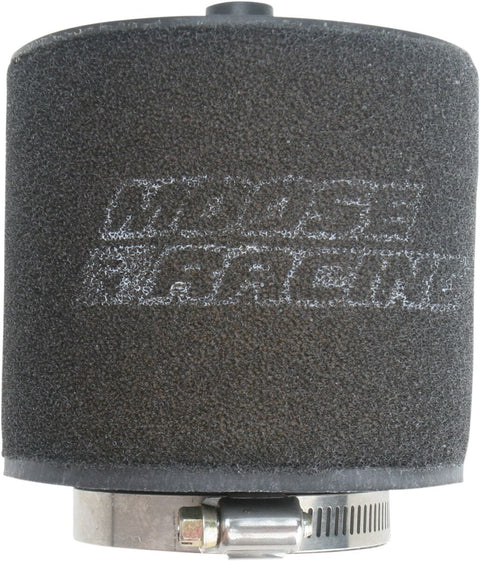 Air Filter Trip Foam Hon MOOSE RACING HARD-PARTS MOOSE RACING MOTOVEIKALS 21