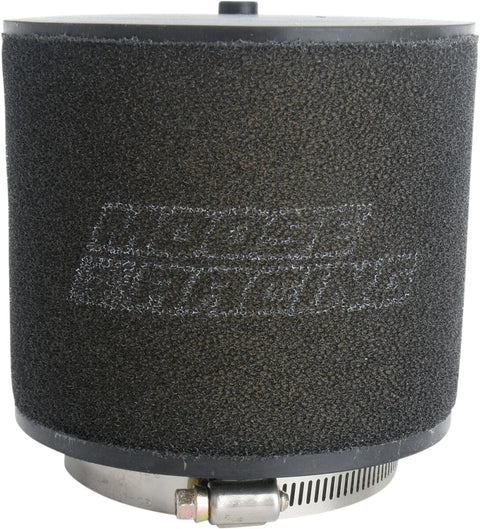 Air Filter Trip Foam Hon MOOSE RACING HARD-PARTS MOOSE RACING MOTOVEIKALS 21