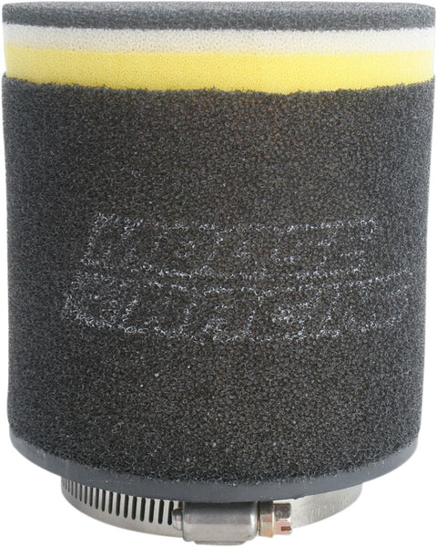 Air Filter Trip Foam Hon MOOSE RACING HARD-PARTS MOOSE RACING MOTOVEIKALS 21