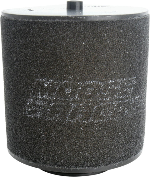 Air Filter Trip Foam Hon MOOSE RACING HARD-PARTS MOOSE RACING MOTOVEIKALS 21