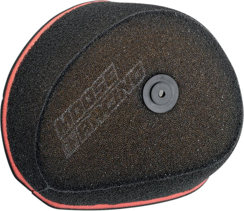 Air Filter Trip Foam Kaw MOOSE RACING HARD-PARTS MOOSE RACING MOTOVEIKALS 21
