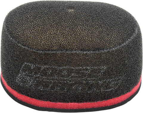 Air Filter Trip Foam Kaw MOOSE RACING HARD-PARTS MOOSE RACING MOTOVEIKALS 21