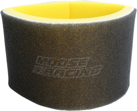 Air Filter Trip Foam Kaw MOOSE RACING HARD-PARTS MOOSE RACING MOTOVEIKALS 21
