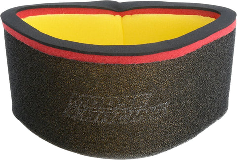 Air Filter Trip Foam Kaw MOOSE RACING HARD-PARTS MOOSE RACING MOTOVEIKALS 21