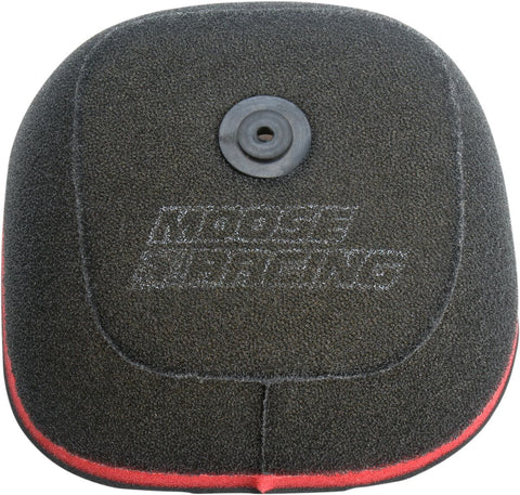 Air Filter Trip Foam Ktm MOOSE RACING HARD-PARTS MOOSE RACING MOTOVEIKALS 21