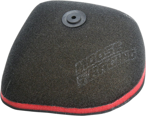 Air Filter Trip Foam Ktm MOOSE RACING HARD-PARTS MOOSE RACING MOTOVEIKALS 21