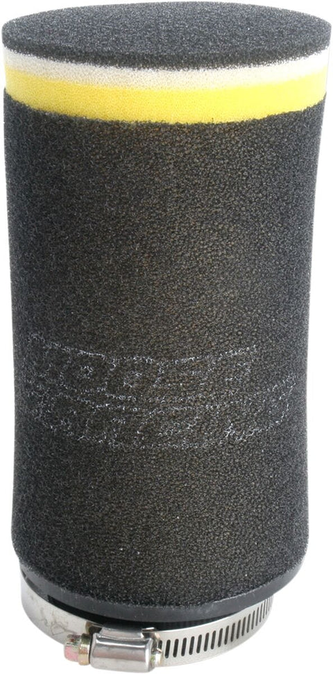 Air Filter Trip Foam Pol MOOSE RACING HARD-PARTS MOOSE RACING MOTOVEIKALS 21
