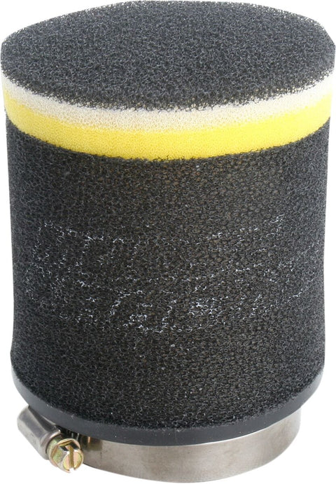Air Filter Trip Foam Pol MOOSE RACING HARD-PARTS MOOSE RACING MOTOVEIKALS 21