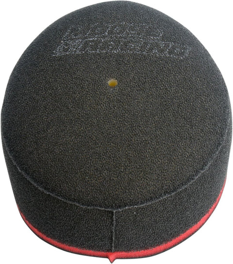Air Filter Trip Foam Suz MOOSE RACING HARD-PARTS MOOSE RACING MOTOVEIKALS 21