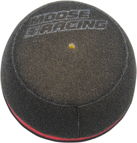 Air Filter Trip Foam Suz MOOSE RACING HARD-PARTS MOOSE RACING MOTOVEIKALS 21
