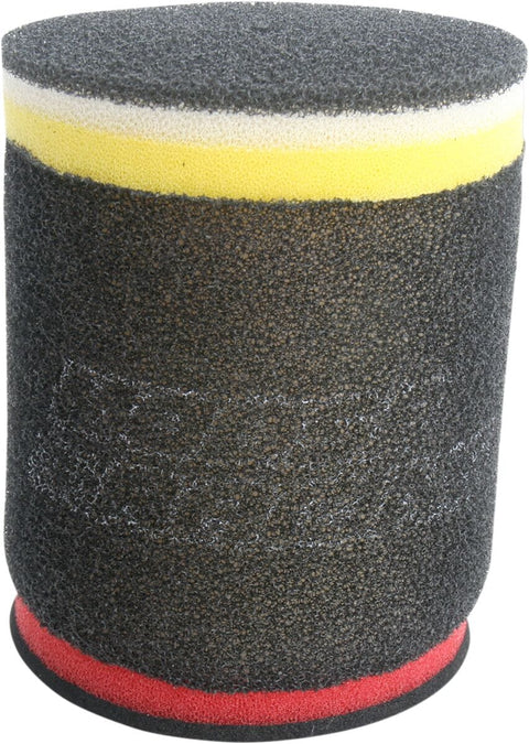Air Filter Trip Foam Suz MOOSE RACING HARD-PARTS MOOSE RACING MOTOVEIKALS 21