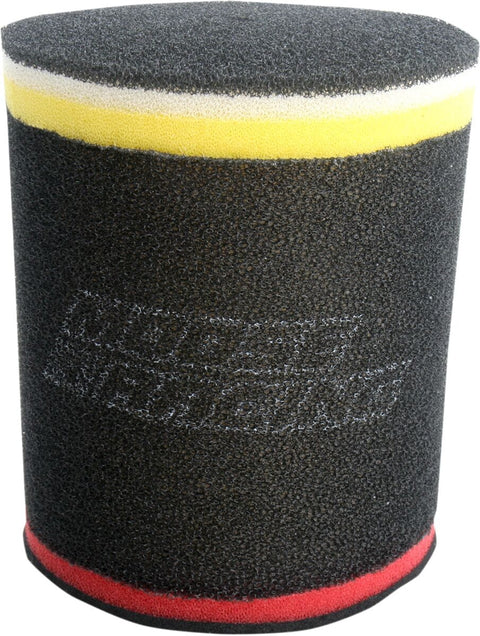 Air Filter Trip Foam Suz MOOSE RACING HARD-PARTS MOOSE RACING MOTOVEIKALS 21