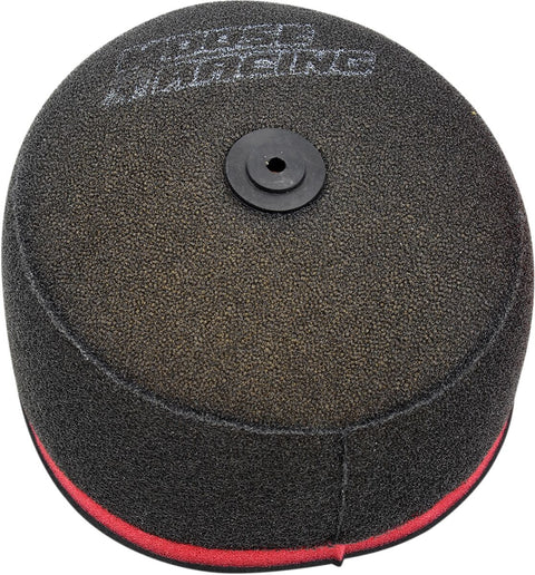Air Filter Trip Foam Yam MOOSE RACING HARD-PARTS MOOSE RACING MOTOVEIKALS 21