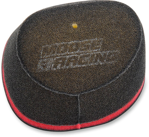 Air Filter Trip Foam Yam MOOSE RACING HARD-PARTS MOOSE RACING MOTOVEIKALS 21