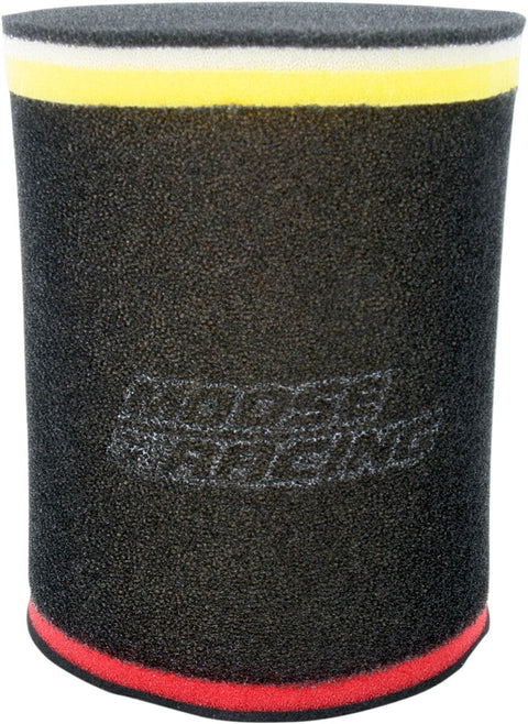 Air Filter Trip Foam Yam MOOSE RACING HARD-PARTS MOOSE RACING MOTOVEIKALS 21