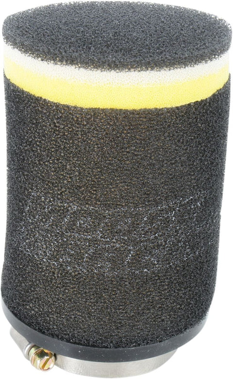 Air Filter Trip Foam Yam MOOSE RACING HARD-PARTS MOOSE RACING MOTOVEIKALS 21