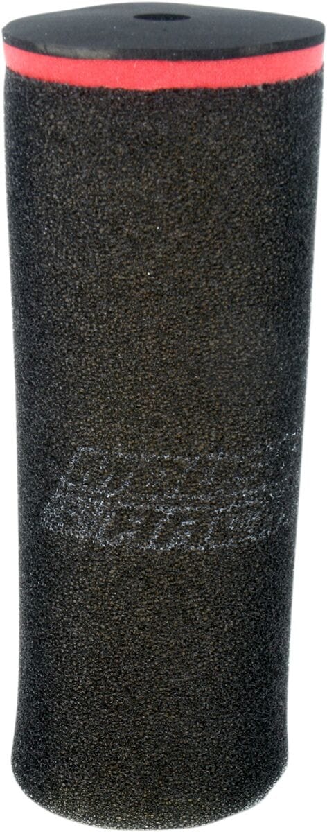 Air Filter Trip Foam Yam MOOSE RACING HARD-PARTS MOOSE RACING MOTOVEIKALS 21