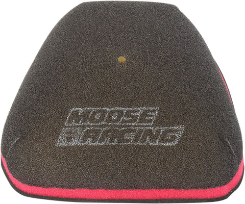 Air Filter Trip Foam Yam MOOSE RACING HARD-PARTS MOOSE RACING MOTOVEIKALS 21