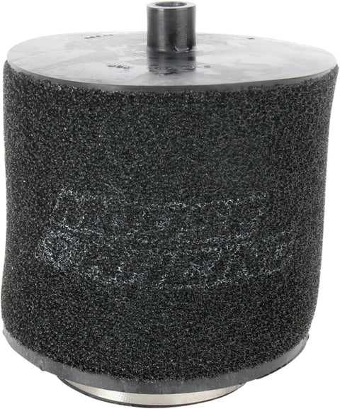 Air Filter Trip Ppo Hon MOOSE RACING HARD-PARTS MOOSE RACING MOTOVEIKALS 21