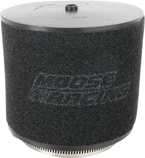 Air Filter Trip Ppo Hon MOOSE RACING HARD-PARTS MOOSE RACING MOTOVEIKALS 21