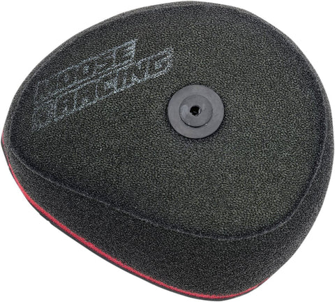 Air Filter Trip Ppo Kaw MOOSE RACING HARD-PARTS MOOSE RACING MOTOVEIKALS 21