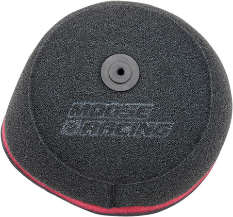 Air Filter Trip Ppo Ktm MOOSE RACING HARD-PARTS MOOSE RACING MOTOVEIKALS 21