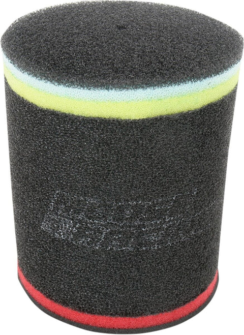 Air Filter Trip Ppo Suz MOOSE RACING HARD-PARTS MOOSE RACING MOTOVEIKALS 21