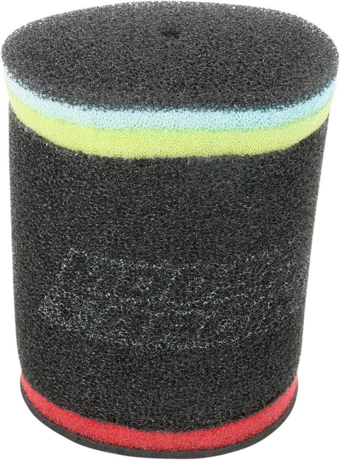 Air Filter Trip Ppo Suz MOOSE RACING HARD-PARTS MOOSE RACING MOTOVEIKALS 21