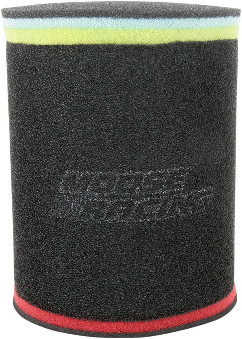 Air Filter Trip Ppo Yam MOOSE RACING HARD-PARTS MOOSE RACING MOTOVEIKALS 21
