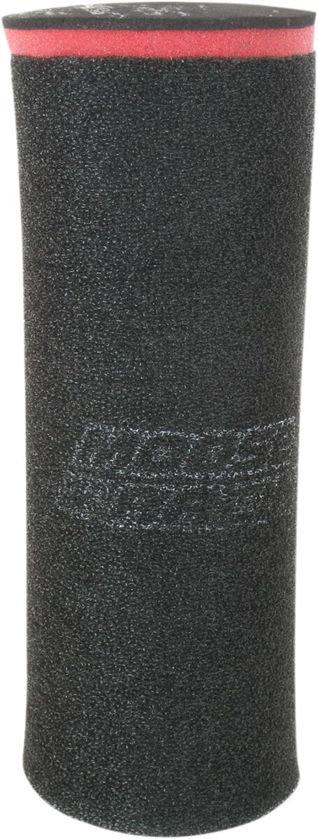 Air Filter Trip Ppo Yam MOOSE RACING HARD-PARTS MOOSE RACING MOTOVEIKALS 21