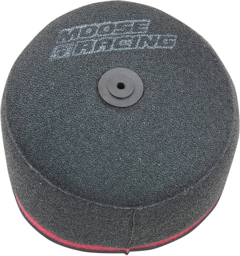Air Filter Trip Ppo Yam MOOSE RACING HARD-PARTS MOOSE RACING MOTOVEIKALS 21