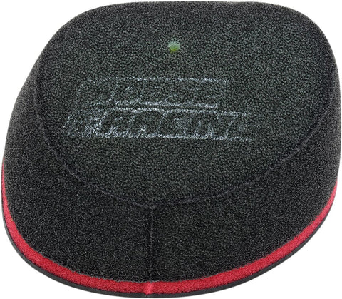 Air Filter Trip Ppo Yam MOOSE RACING HARD-PARTS MOOSE RACING MOTOVEIKALS 21