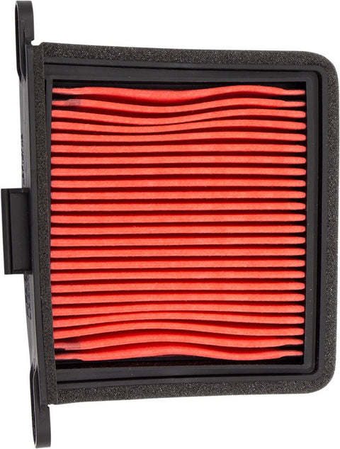 Air Filter Triumph HIFLOFILTRO HIFLO MOTOVEIKALS 21