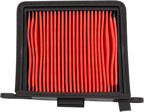 Air Filter Triumph HIFLOFILTRO HIFLO MOTOVEIKALS 21