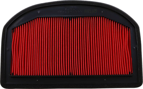 Air Filter Triumph HIFLOFILTRO HIFLO MOTOVEIKALS 21