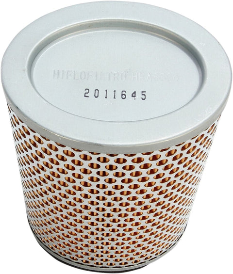 Air Filter Triumph HIFLOFILTRO HIFLO MOTOVEIKALS 21
