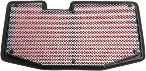 Air Filter Triumph HIFLOFILTRO HIFLO MOTOVEIKALS 21