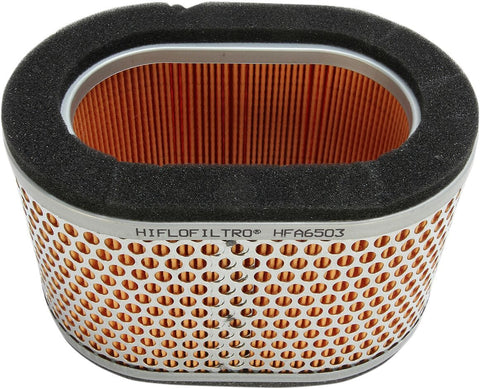 Air Filter Triumph HIFLOFILTRO HIFLO MOTOVEIKALS 21