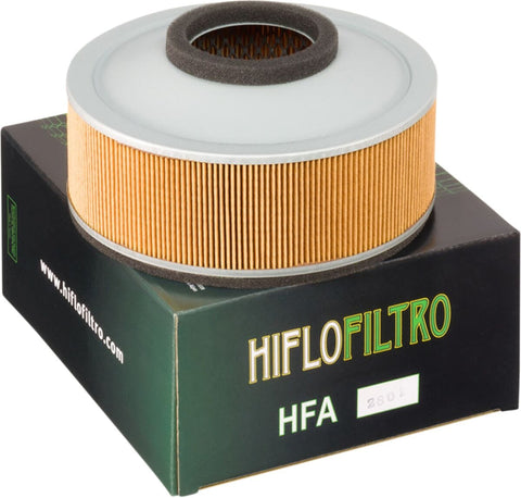 Air Filter Vn800 HIFLOFILTRO HIFLO MOTOVEIKALS 21