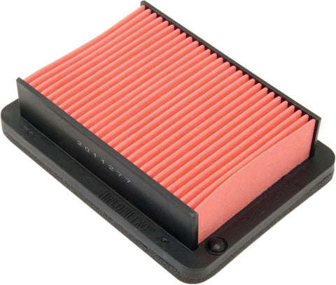 Air Filter Xp500/530 Tmax HIFLOFILTRO HIFLO MOTOVEIKALS 21