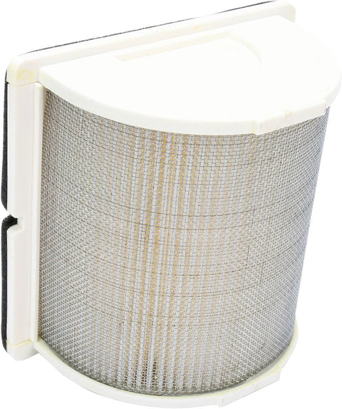 Air Filter Xp500 Tmax 1St HIFLOFILTRO HIFLO MOTOVEIKALS 21