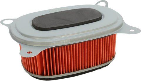 Air Filter Xrv750 93-02 HIFLOFILTRO HIFLO MOTOVEIKALS 21