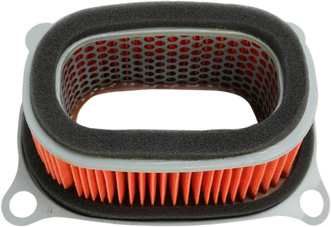 Air Filter Xrv750 93-02 HIFLOFILTRO HIFLO MOTOVEIKALS 21
