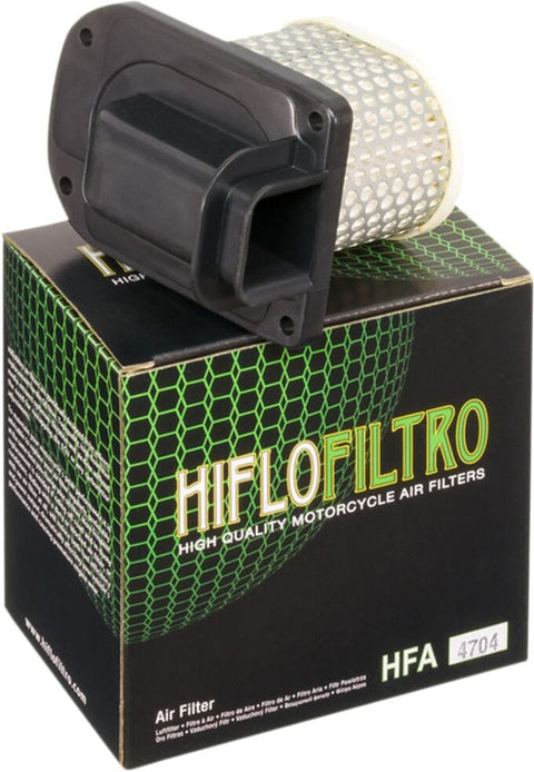 Air Filter Xtz750 HIFLOFILTRO HIFLO MOTOVEIKALS 21